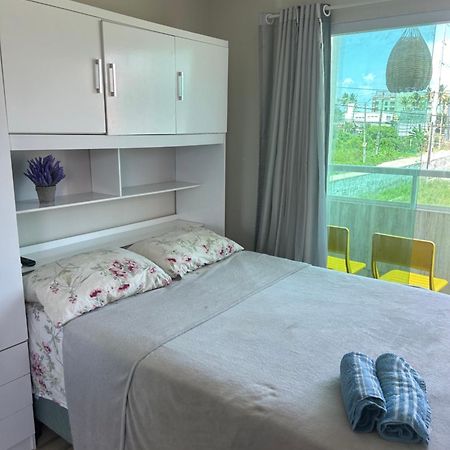 Studio A Completo 400M Da Praia Apartment Pôrto das Galinhas Екстериор снимка