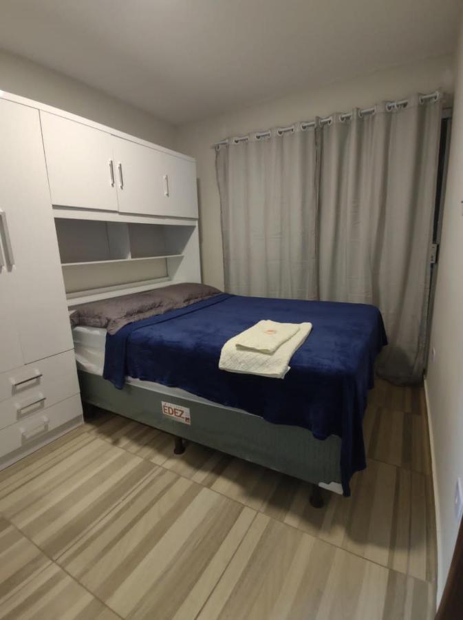 Studio A Completo 400M Da Praia Apartment Pôrto das Galinhas Екстериор снимка